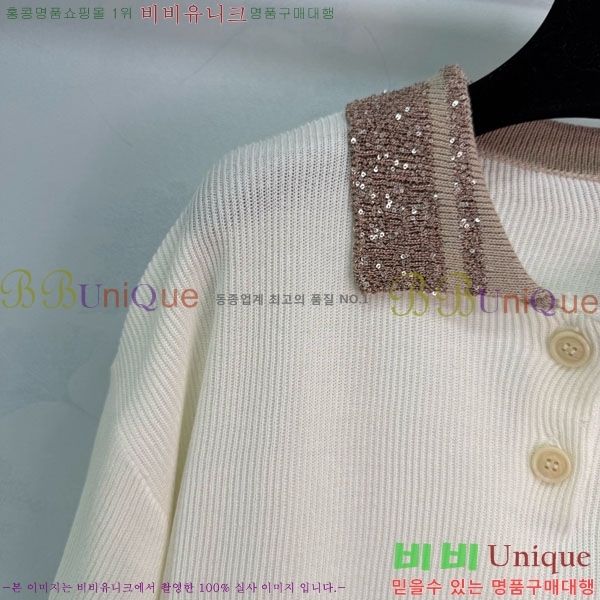 ���� ���ڷ� ��ġ�ڸ� ī�� ����Ƽ BC3456033-7