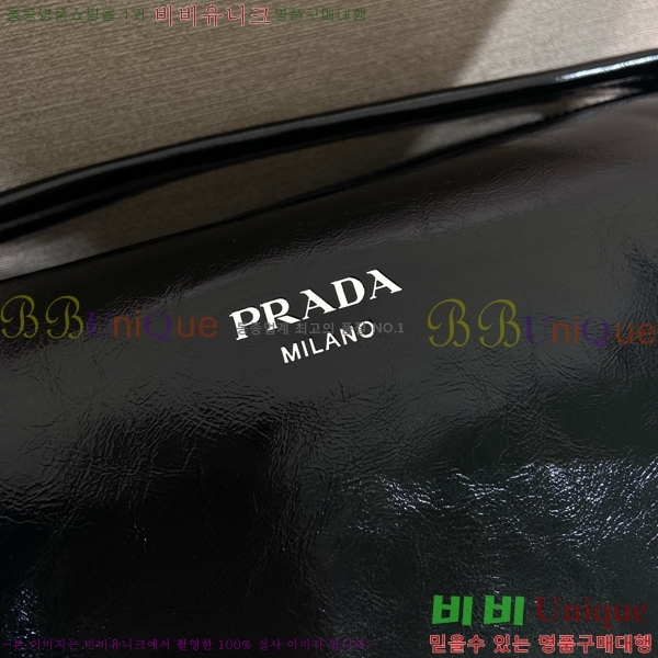 #����� ���� ����� 2VH194-102