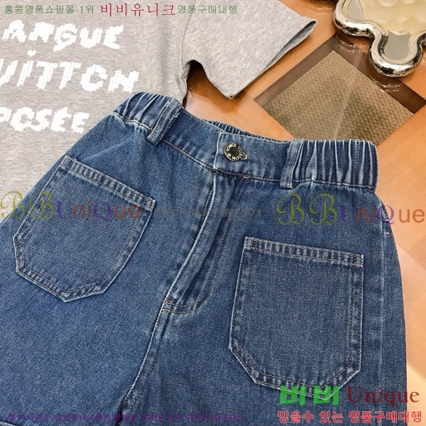 Ű�� ���̺��� ��Ʈ LV3537812-1