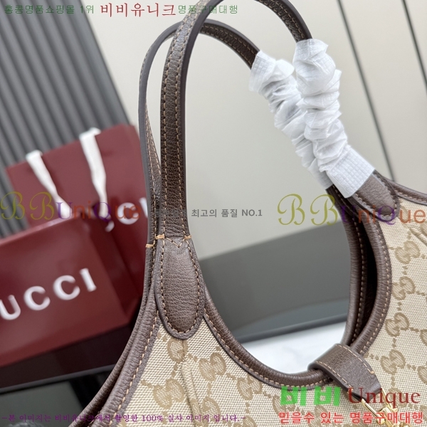 #��* �޸�ī�� ���� ��Ʈ�� 866646-610