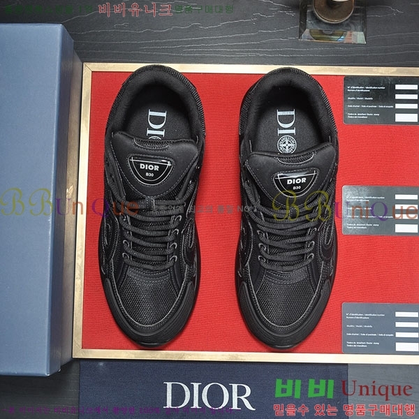 ���� ��� ����Ŀ�� DR889804-13