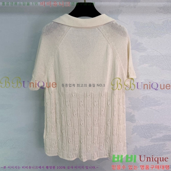 ���� �̿�̿� ī�� ����Ƽ MIU445607-1