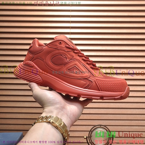 ���� ��� ����Ŀ�� DR889804-16