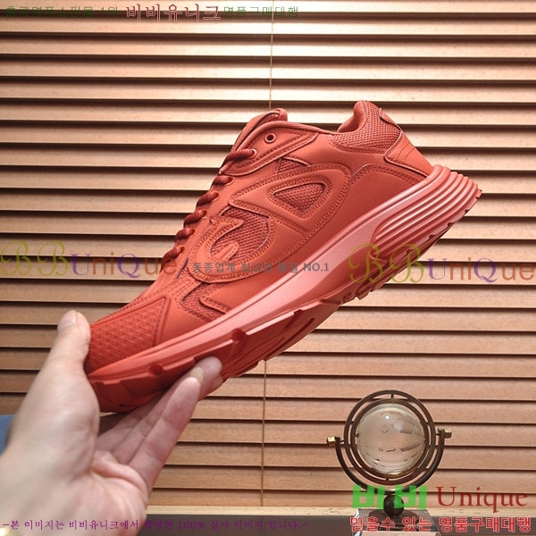 ���� ��� ����Ŀ�� DR889804-16