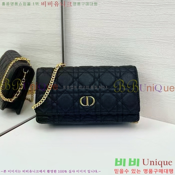 #��* ī�� ü�� �Ŀ�ġ S5134-201