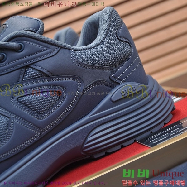 ���� ��� ����Ŀ�� DR889804-18