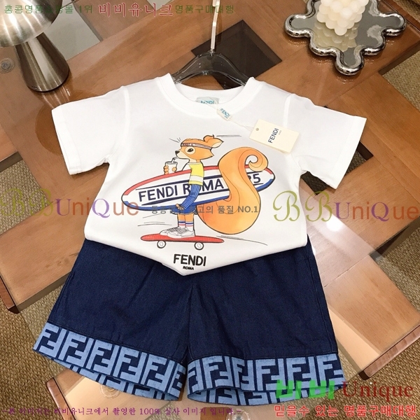 Ű�� ��� ��Ʈ FD253785-5