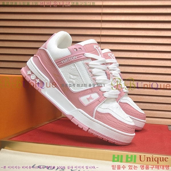 ���̺��� ����Ŀ�� �������� L66603552-2