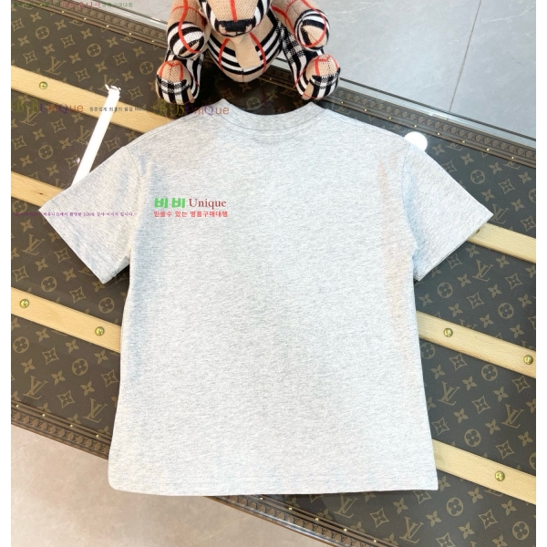 Ű�� ���� ���� Ƽ���� GU363825-3