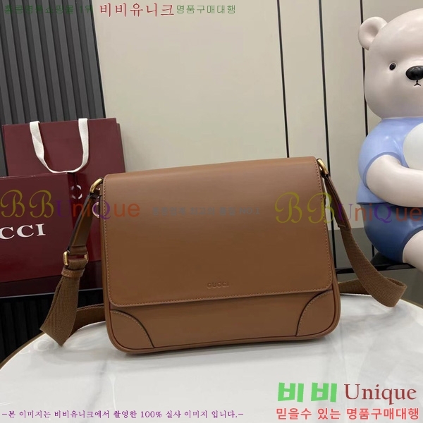 #���� �̵�� ���� ����� 821154-492