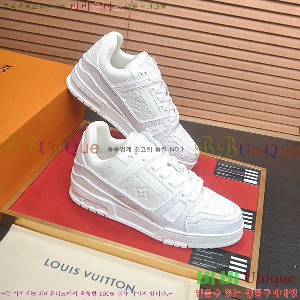 ���̺��� ����Ŀ�� �������� L66603552-3