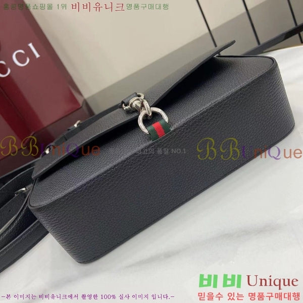 #���� ��ũ ��� ���� ũ�ν��� ‎821623-663