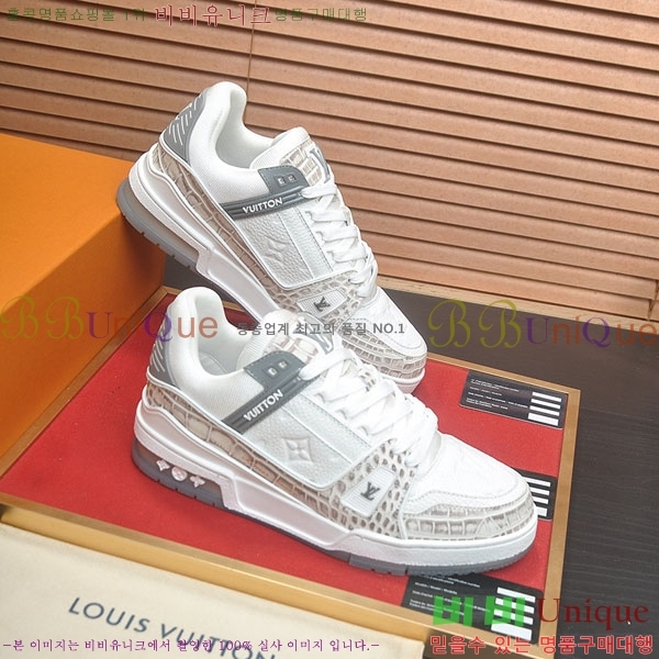 ���̺��� ����Ŀ�� �������� L66603552-7