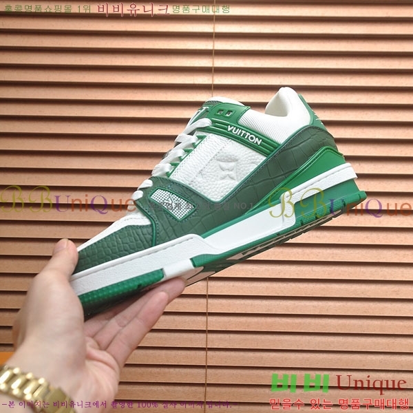 ���̺��� ����Ŀ�� �������� L66603552-6