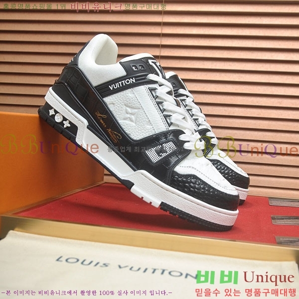 ���̺��� ����Ŀ�� �������� L66603552-8