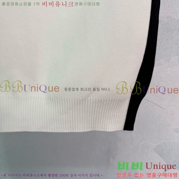 ���� �߷�Ƽ�� �μҸ� VA23055-1