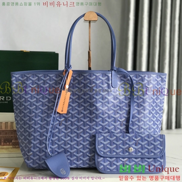 #���ߵ� �����̹� ���۹� PM 020184-70