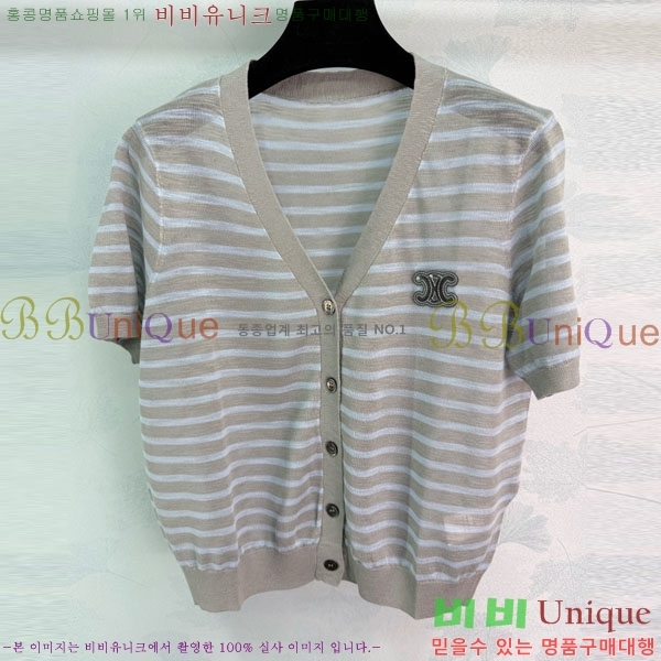 ���� ������ ���� Ƽ���� ����� CE2134055-6