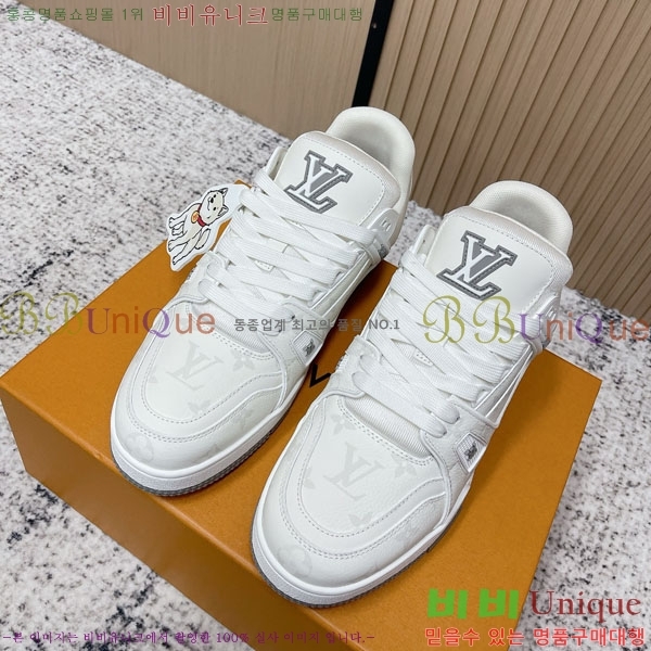 ���̺��� ����Ŀ�� �������� L6560266-2