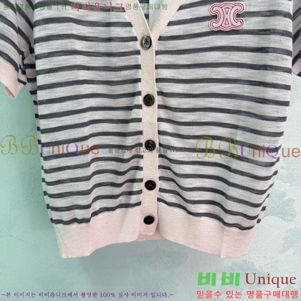 ���� ������ ���� Ƽ���� ����� CE2134055-6