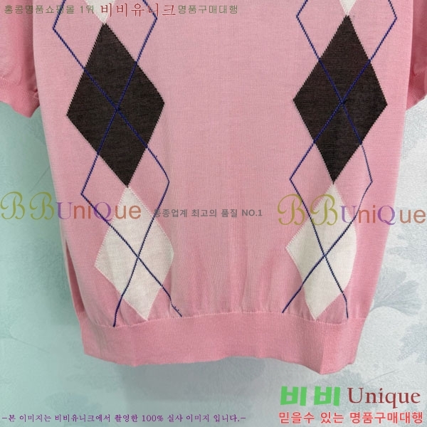 ���� �̿�̿� ī�� ����Ƽ MIU445607-4