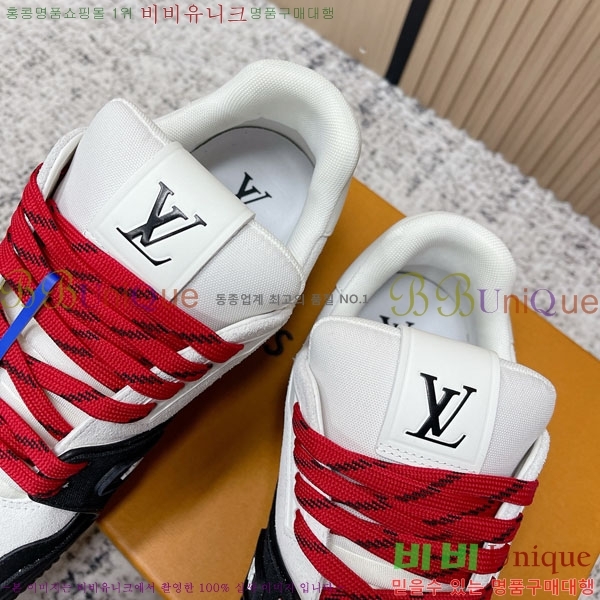 ���̺��� ����Ŀ�� �������� L6560266-4