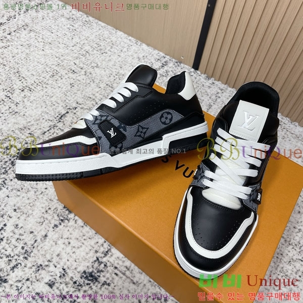 ���̺��� ����Ŀ�� �������� L6560266-7