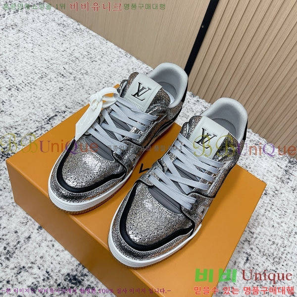 ���̺��� ����Ŀ�� �������� L6560288