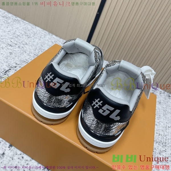 ���̺��� ����Ŀ�� �������� L6560288