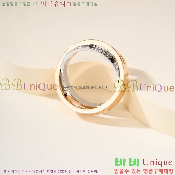 �������� ��쿡 ���� CA916790-2