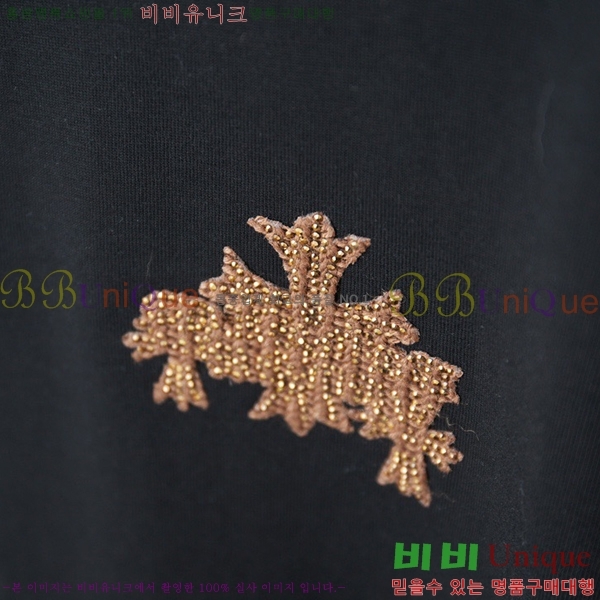 ���� ũ������ ���� Ƽ���� CH814375-1