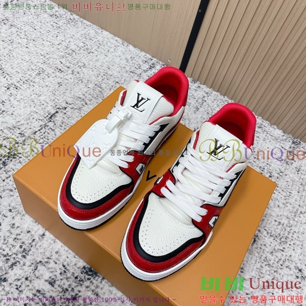 ���̺��� ����Ŀ�� �������� L6561160