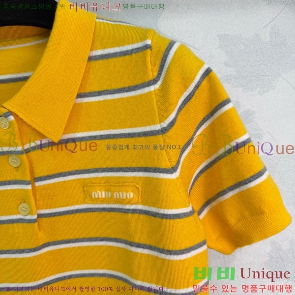 ���� �̿�̿� ī�� ����Ƽ MIU445607-5