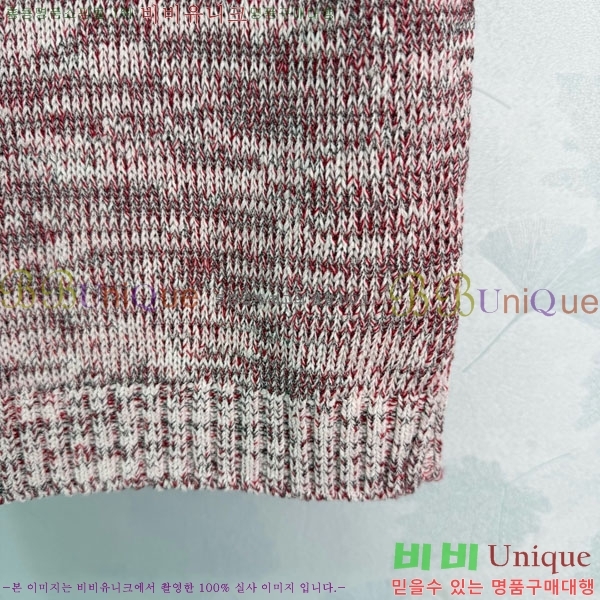 ���� �߷�Ƽ�� �μҸ� VA23055-2