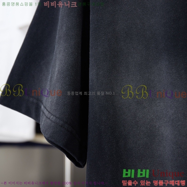 ���� ũ������ ���� Ƽ���� CH814375-3