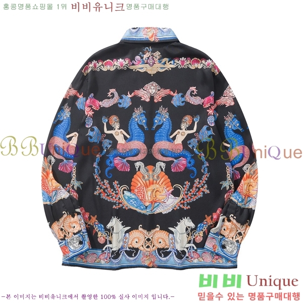 ���� ������ü ���� VE603475