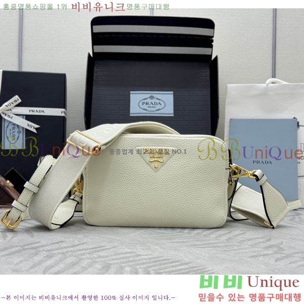 #����� ���� ���� ���� ����� 1BH082-3003