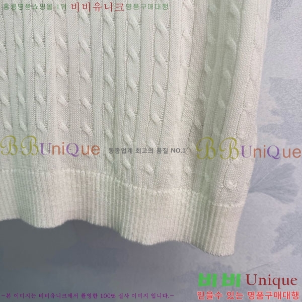 ���� ������ ī�� ����Ƽ BU46088-4