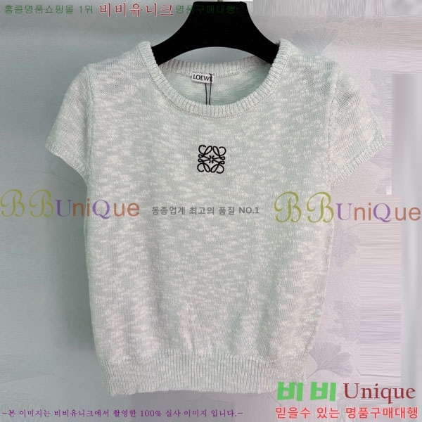 ���� �ο��� ���� Ƽ���� LW643540-2