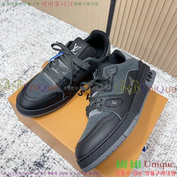 ���̺��� ����Ŀ�� �������� L6561160-6