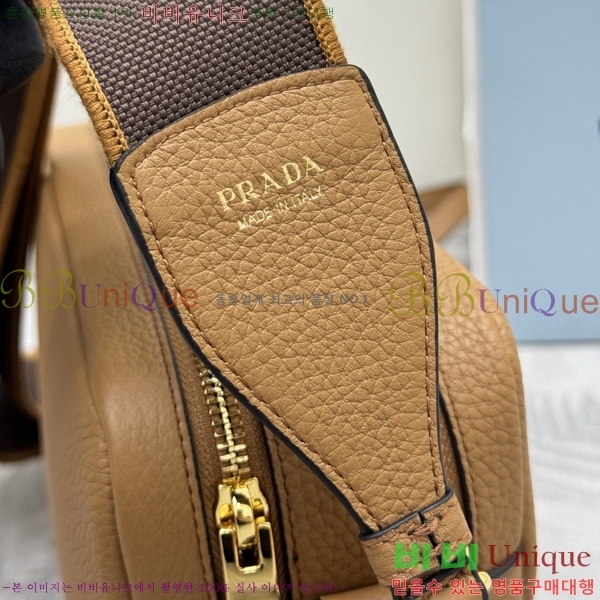 #����� ���� ���� ���� ����� 1BH082-3001