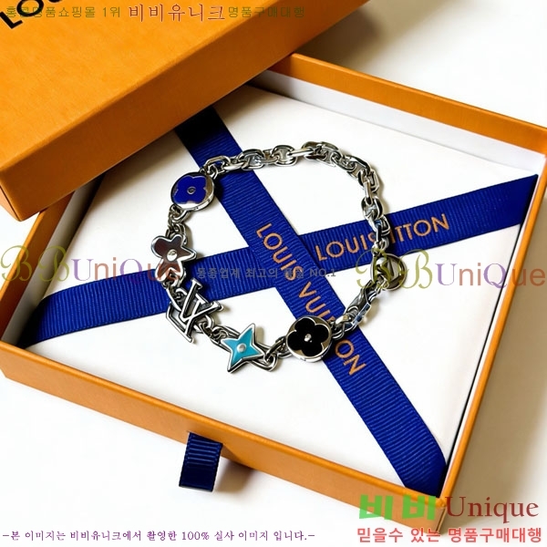 �������� ���̺��� ���� LV234567-5