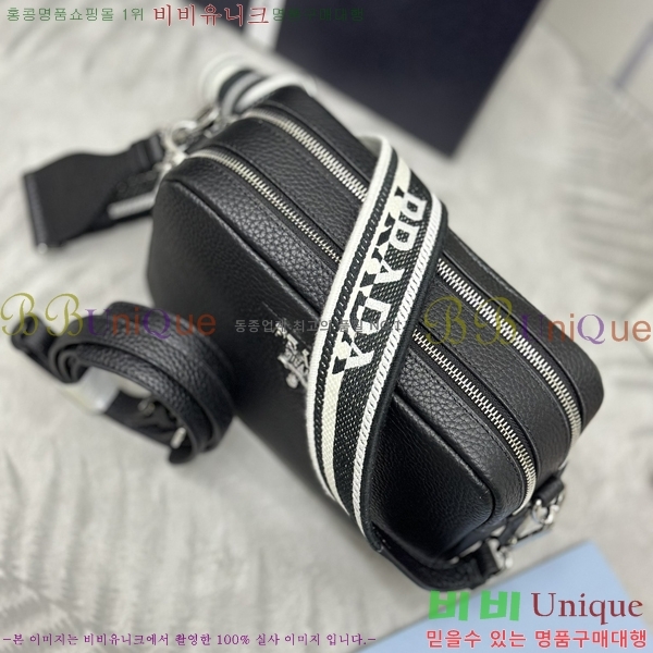 #����� ���� ���� ���� ����� 1BH082-4001