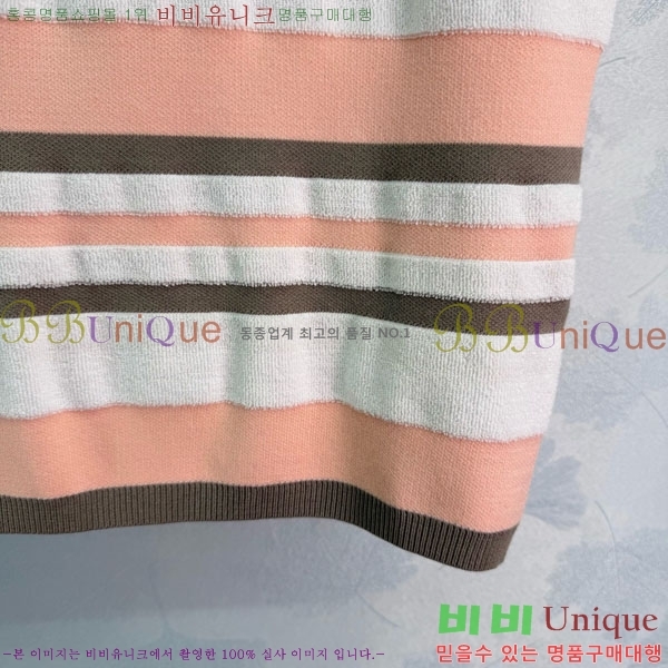 ���� ��� �μҸ� FED445064-3