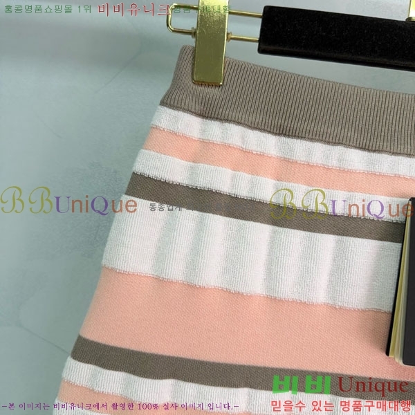 ���� ��� ��ĿƮ FED245678-5