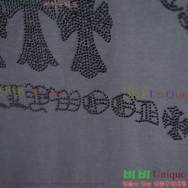 ���� ũ������ ���� Ƽ���� CH814375-10