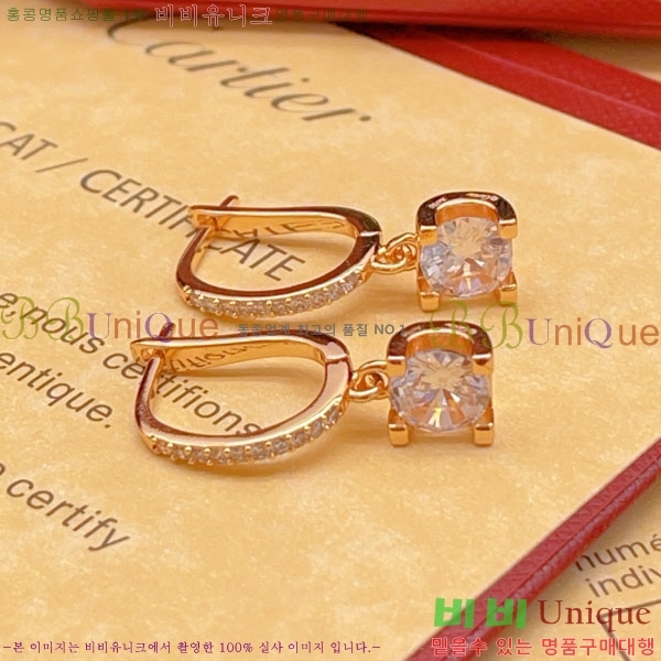 ��쿡 �Ͱ��� CAR40765-1