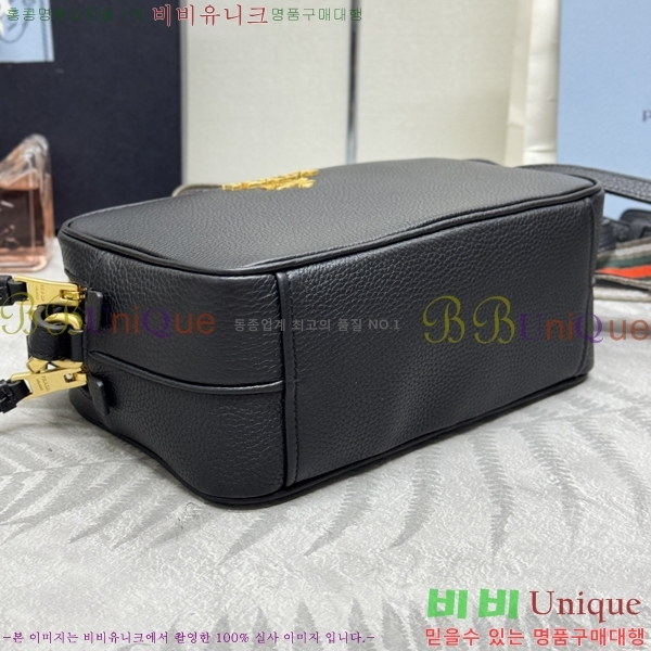 #����� ���� ���� ���� ����� 1BH082-4002