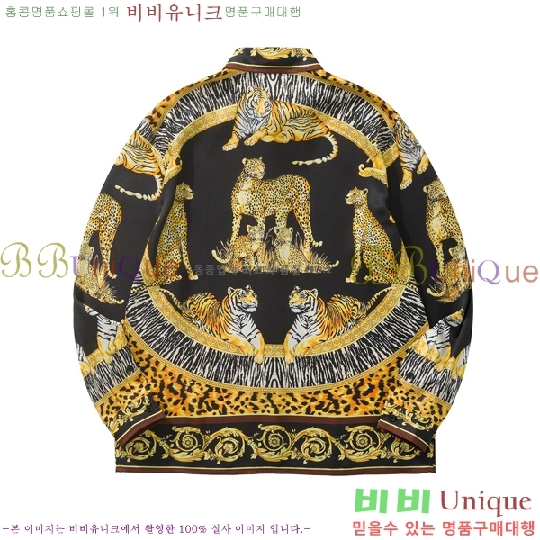 ���� ������ü ���� VE603479-1