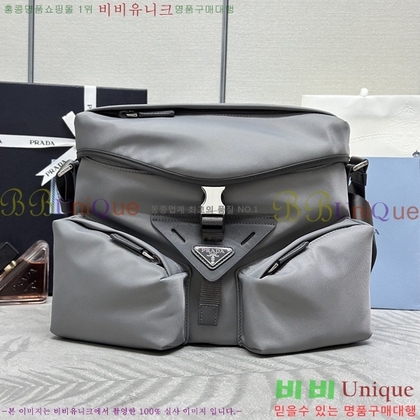 #����� �����Ϸ� ī���ö��� ����� 2VD062-3001